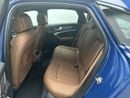أودي A5 Sedan 45 TFSI S line 245hp (Ref# 25198)