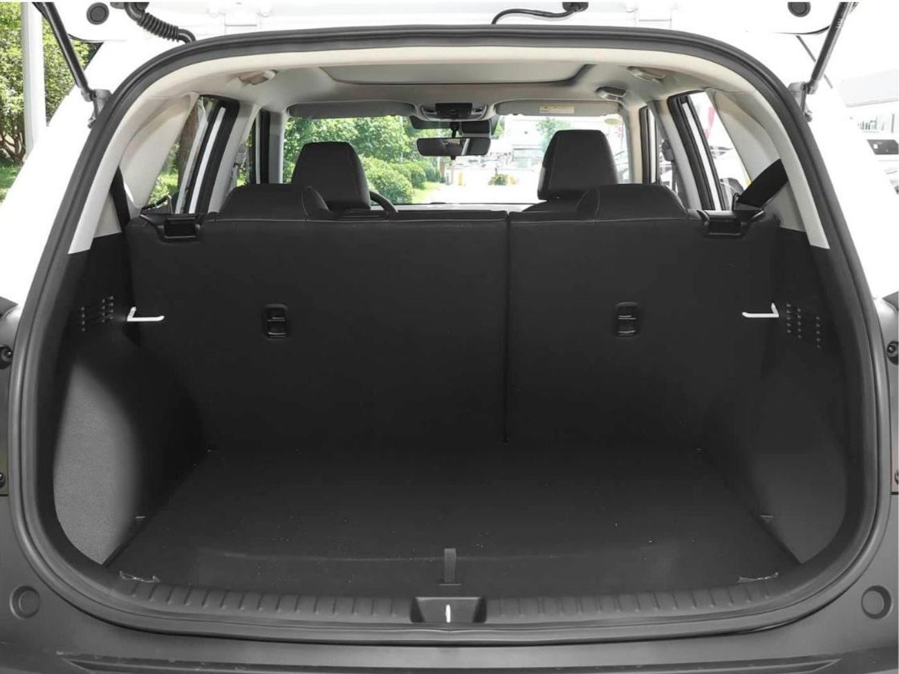 كيا سيلتوس 1.5 LUXURY-BLACK ROOF