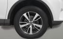 Toyota RAV4 VX 2017 | AED 1184/Month | 0 DP | 30 Day Return | Warranty | Service History