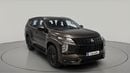 Mitsubishi Montero Sport GLS MIDLINE 2022 | AED 999/Month | 0 DP | 30 Day Return | Warranty | Service History