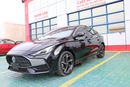 MG GT MG- GT 1.5 Brand New Condition Excellent Drive GCC