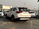 Mitsubishi Outlander GLX HIGHLINE LEATHER Mitsubishi Outlander | 2.5 L | 2020 | GCC | Accident-Free |  In Excellent Condition | 655 P.M