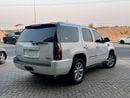 جي أم سي يوكون Denali 6.2L