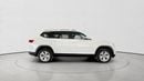 Volkswagen Teramont 3.6 V6 S 4WD AUTO | Guaranteed Warranty | 0 Down Payment