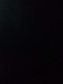 لاند روفر رينج روفر سبورت HSE DYNAMIC 3 | بدون دفعة مقدمة | اختبار القيادة في المنزل