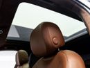 Porsche Cayenne S Coupe BUY NOW, PAY 2027 | THE BLACKLINE STANDARD | Warranty, Full Service History, GCC