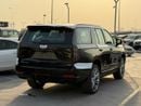 Cadillac Escalade Sport Platinum 6.2L 4WD Cadillac Escalade V8 6.2 L SUV AWD 4 Doors