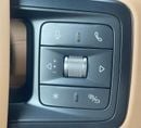بي واي دي ليوبارد 5 ULTRA -Triple differential lock, High-capacity battery-Hydraulic active, Suspension