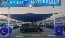 Hyundai Kona car in very good condition like new 2021 1.6turbo 2WD full package