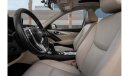 Infiniti Q50 Luxe V6 | 2,056 P.M  | 0% Downpayment | Infiniti Warranty!