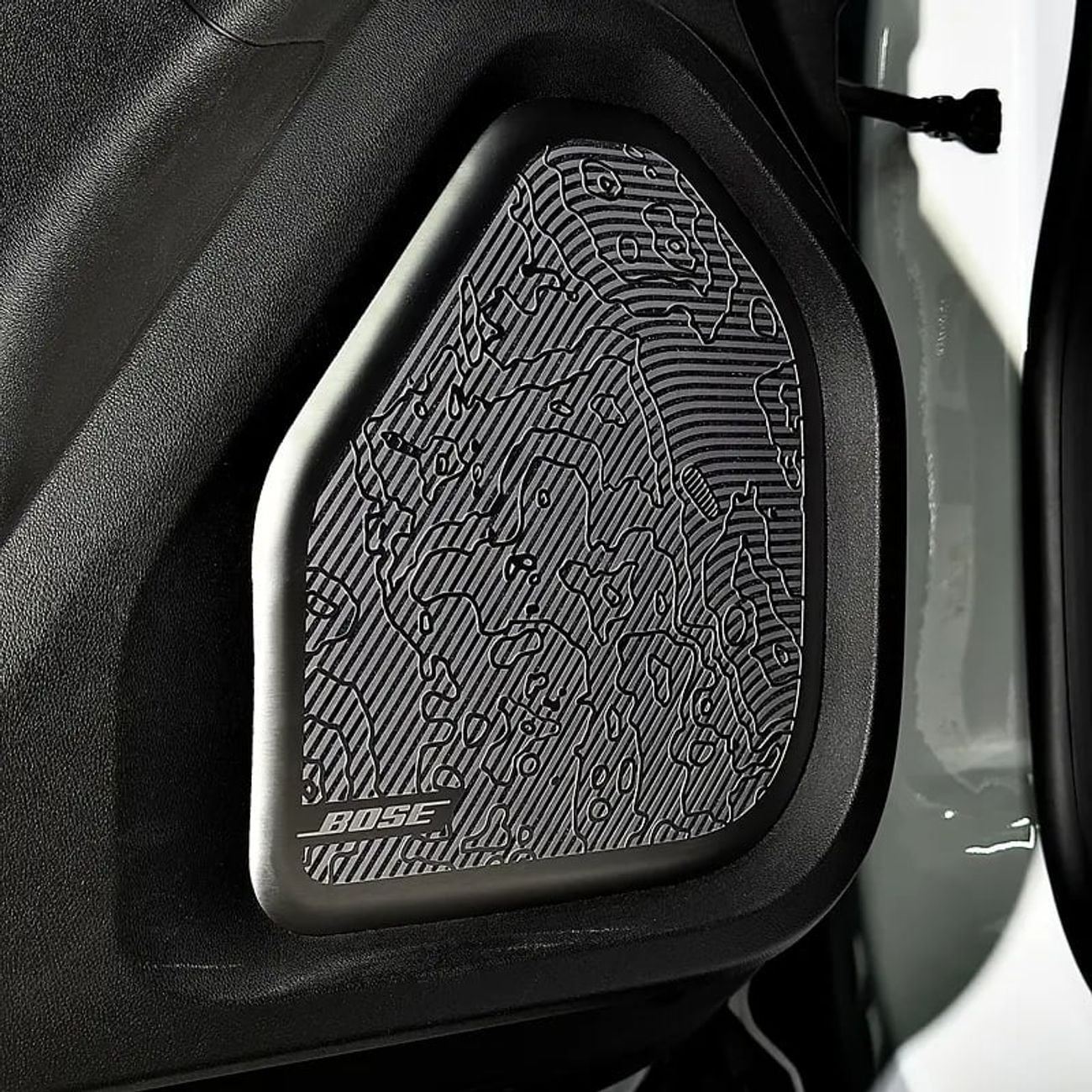 GMC Hummer EV EV 2X - Brand