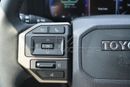 Toyota Prado Adventure Mono Tone 2.4T TOYOTA PRADO 2.4L PETROL 4X4 A/T MY25
