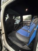 فورد F 150 XL 5.0L Double Cab Utility