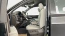 GMC Yukon SLE | Guaranteed Warranty | 0 Down Payment