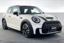 Mini John Cooper Works John Cooper Works | National Day Celebration | Guaranteed Warranty | 0 Down Payment