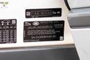 Land Rover Range Rover VOGUE SE Land Rover Range Rover 2021 GCC specs