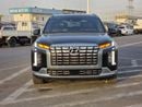 Hyundai Palisade 2020 Model Upgrade to 2023 Limited Two sunroof, 360 camera and AWD