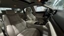 Honda Accord EX-L 2022 EXL | AED 1168/Month | 0 DP | 30 Day Return | Warranty