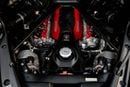 Ferrari SF90 SF90 Stradale | 23,500 P.M | 0% Downpayment | SF90 Stradale | Ferrari Warranty & Service!