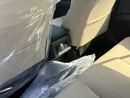 تويوتا كامري Toyota Camry TOYOTA CAMRY LE 2.5L 2025
