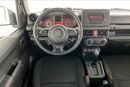 Suzuki Jimny GL | Guaranteed Warranty | 0 Down Payment