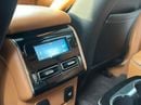 Lincoln Aviator Std 3.0L Lincoln Aviator 2020 3.0L