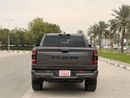 رام 1500 LIMITED