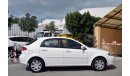 Chevrolet Optra Full Auto in Perfect Condition