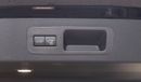 Toyota Land Cruiser 2026 Model Toyota Land Cruiser (LC300) GXR, 4.0L Petrol 4WD 6A/T