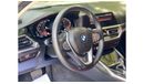 BMW 320i BMW 320I M KIT , 2022
