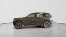 Jeep Grand Cherokee 3.6 OVERLAND 2 ROW 4WD AUTO | Guaranteed Warranty | 0 Down Payment