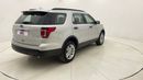 Ford Explorer BASE 3.5 | Zero Down Payment | Home Test Drive
