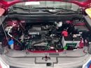 Suzuki Grand Vitara 2024 Suzuki Grand Vitara GL - (1 Year 20,000 Km FREE Service Contract) Warranty Until October 2031