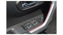 Toyota Raize TOYOTA RAIZE 1.2L FWD SUV 2026