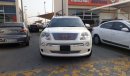 GMC Acadia Denali / warranty /full option /super super clean