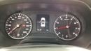 MG ZS Standard | Guaranteed Warranty | 0 Down Payment
