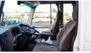 Toyota Coaster TOYOTA COASTER 4.2L MT 2022