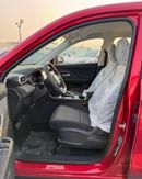 MG ZS NEW MG ZS 1.5L (comfort) - 2026 MODEL