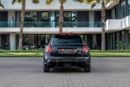 Mini John Cooper Works 2,370 P.M  | 0% Downpayment |  Mini John Cooper Works | AGENCY WAR!