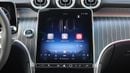 Mercedes Benz GLC200 ( Eid al-Adha Offer ) (For Export , НА ЭКСПОРТ) AMG 4Matic EQ Boost GCC 0Km