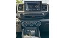هيونداي فنيو QXI Premier Plus Turbo, 1.0L V4, Alloy Wheels, Sunroof (CODE # 67762)