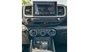 Hyundai Venue QXI Premier Plus Turbo, 1.0L V4, Alloy Wheels, Sunroof (CODE # 67762)
