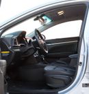 هيونداي افانتي Hyundai ِAvante 1.6L 2020 Korean in excellent condition 833 P.M