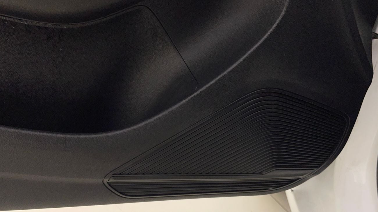 أم جي 5 STD 1.5 | بدون دفعة مقدمة | اختبار القيادة في المنزل