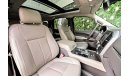 Ford Expedition XLT Plus | 2,838 P.M  | 0% Downpayment | Extraordinary Condition!