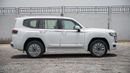 Toyota Land Cruiser TOYOTA LANDCRUISER 3.3 GXR MID DSL-2025YM