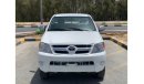 Toyota Hilux 2007 S/C 4x4 Ref#435