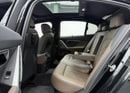 BMW i5 2024 BMW i5 eDrive40 M Sport Pro,Arabian Gulf Warranty ,Full Service History ,Excellent Condition , 
