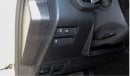 تويوتا لاند كروزر GXR LC300 4.0L 6CYL EURO SPECS WITH HEATER AND COOLER SEATS AVAILABLE IN UAE
