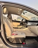 Chery Arrizo 5 Chery Arrizo5 - 2026 GCC Specs | Brand New